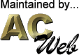Click here to visit ACWeb's Website - The Best Website Service in Oklahoma!